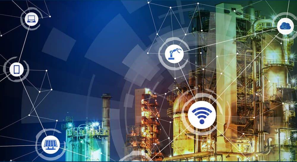 La sinergia humano-máquina: Elevando la productividad en la era digital.